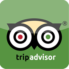 Thai Restaurant Feldkirchen Tripadvisor