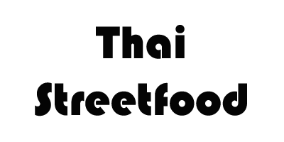 Thai Streetfood is sehr beliebt in Kaernten