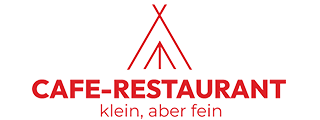 Thai Restaurant in Feldkirchen, Kaernten